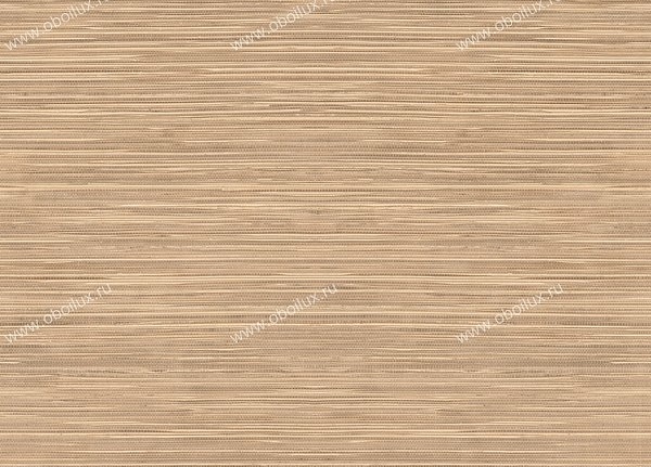 Обои Seabrook Willow Creek WC50806