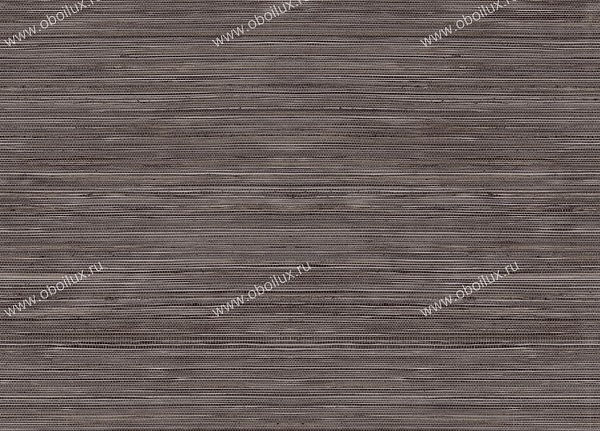 Обои Seabrook Willow Creek WC50810