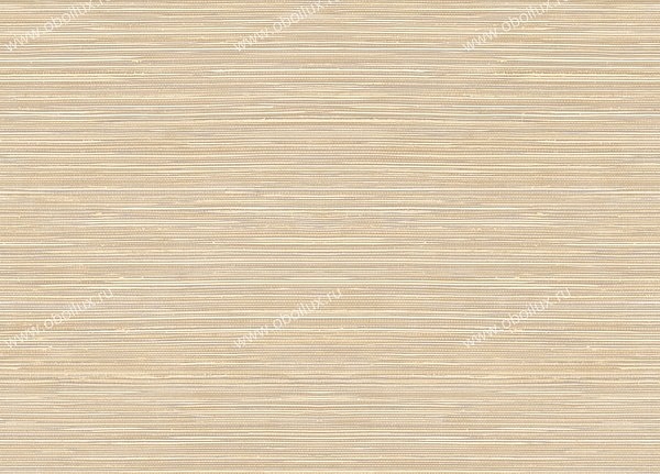 Обои Seabrook Willow Creek WC50815