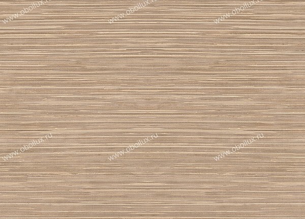 Обои Seabrook Willow Creek WC50816