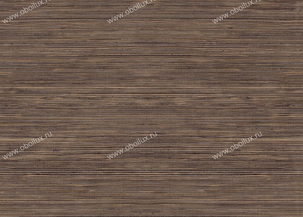 Обои Seabrook Willow Creek WC50820