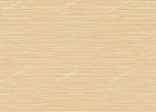 Обои Seabrook Willow Creek WC50825
