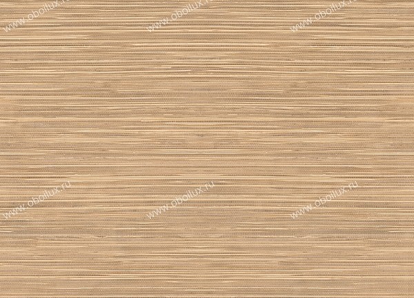 Обои Seabrook Willow Creek WC50826