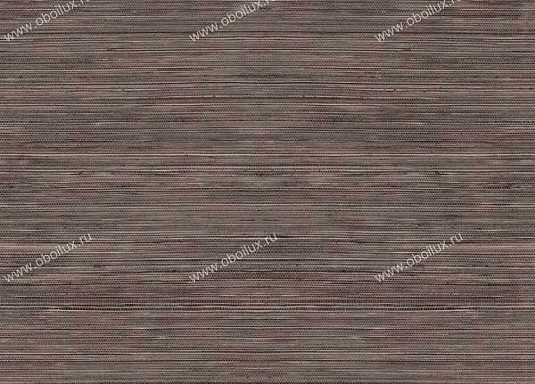 Обои Seabrook Willow Creek WC50830