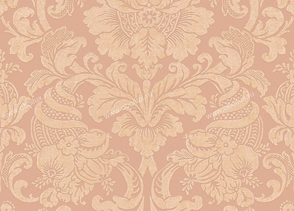 Обои Seabrook Willow Creek WC50901