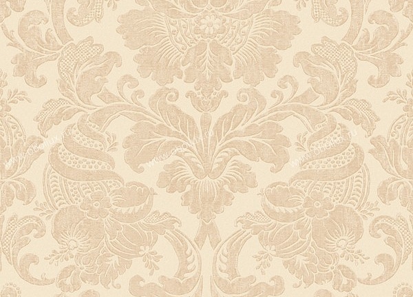 Обои Seabrook Willow Creek WC50905