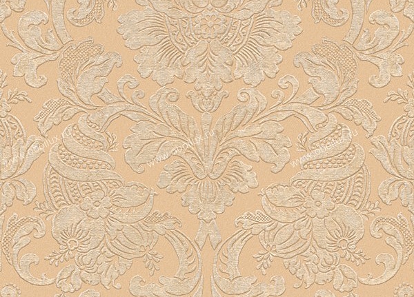 Обои Seabrook Willow Creek WC50908