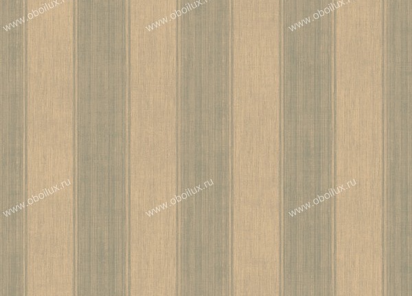 Обои Seabrook Willow Creek WC51000