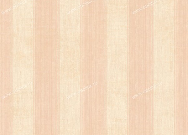Обои Seabrook Willow Creek WC51001