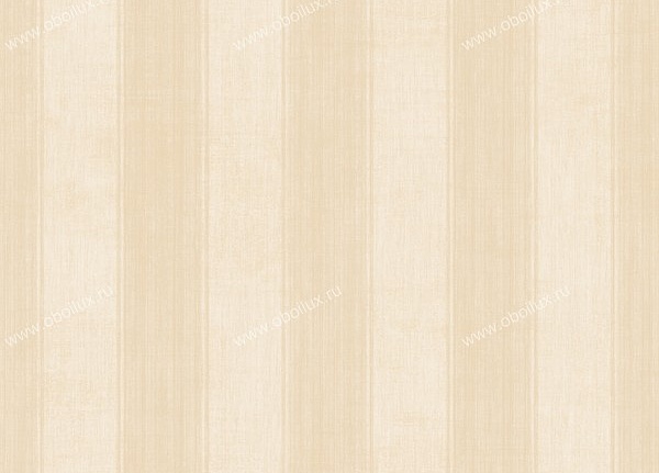 Обои Seabrook Willow Creek WC51005