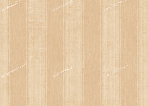 Обои Seabrook Willow Creek WC51008