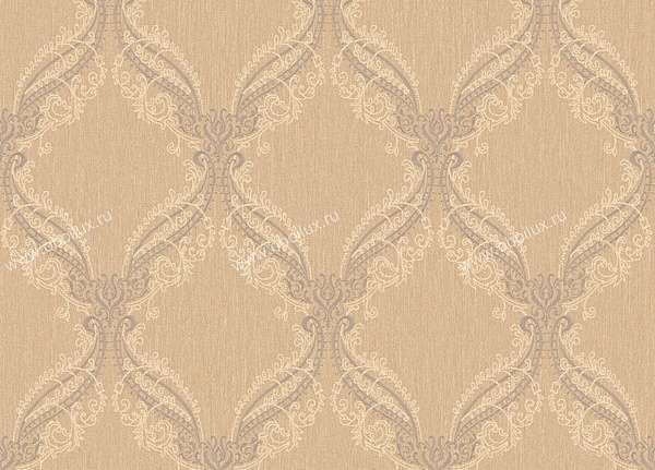 Обои Seabrook Willow Creek WC51106
