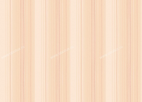 Обои Seabrook Willow Creek WC51201