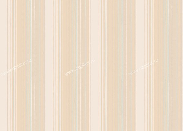 Обои Seabrook Willow Creek WC51202