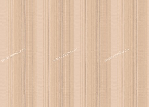 Обои Seabrook Willow Creek WC51206