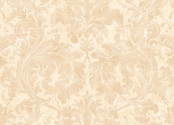 Обои Seabrook Willow Creek WC51305