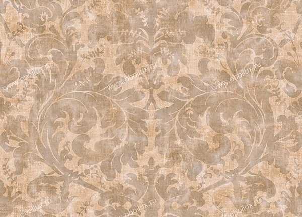 Обои Seabrook Willow Creek WC51306