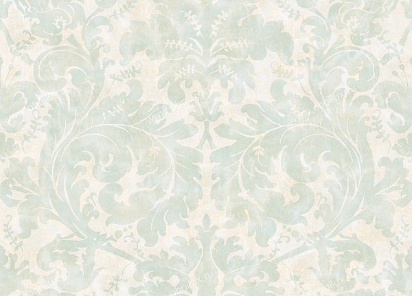 Обои Seabrook Willow Creek WC51312