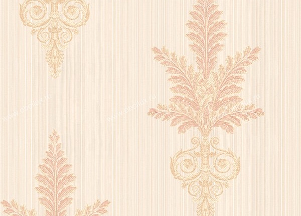 Обои Seabrook Willow Creek WC51401