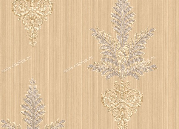 Обои Seabrook Willow Creek WC51406