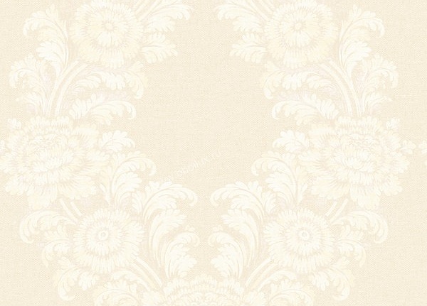 Обои Seabrook Willow Creek WC51707