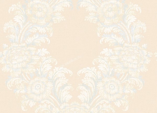 Обои Seabrook Willow Creek WC51709