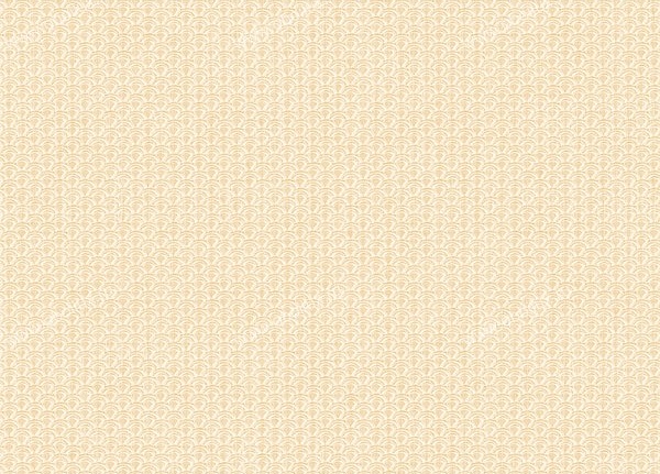 Обои Seabrook Willow Creek WC51805