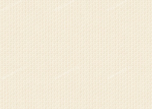 Обои Seabrook Willow Creek WC51807