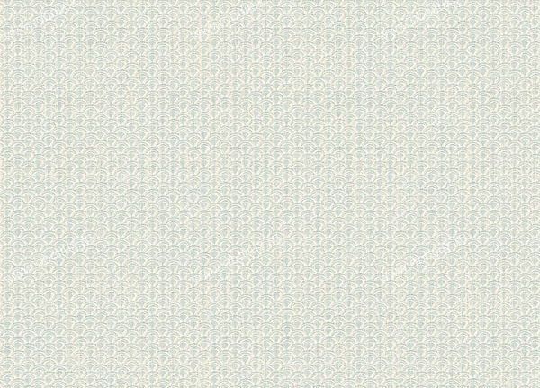 Обои Seabrook Willow Creek WC51809