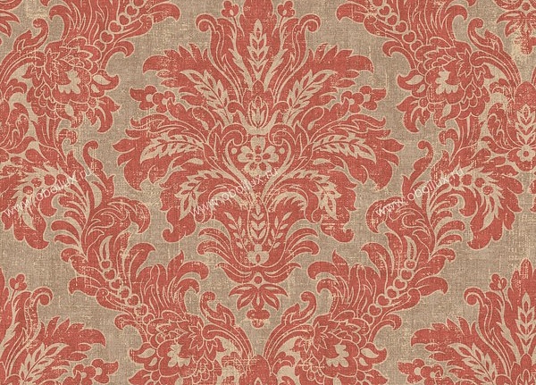 Обои Seabrook Willow Creek WC52006
