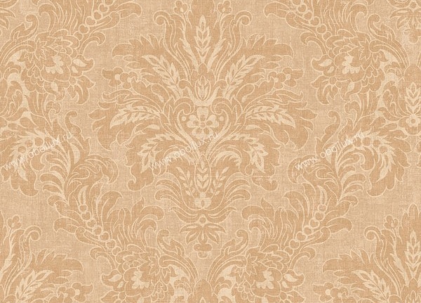 Обои Seabrook Willow Creek WC52011
