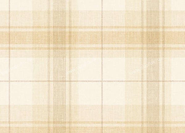 Обои Seabrook Willow Creek WC52105