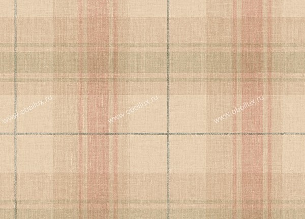 Обои Seabrook Willow Creek WC52111
