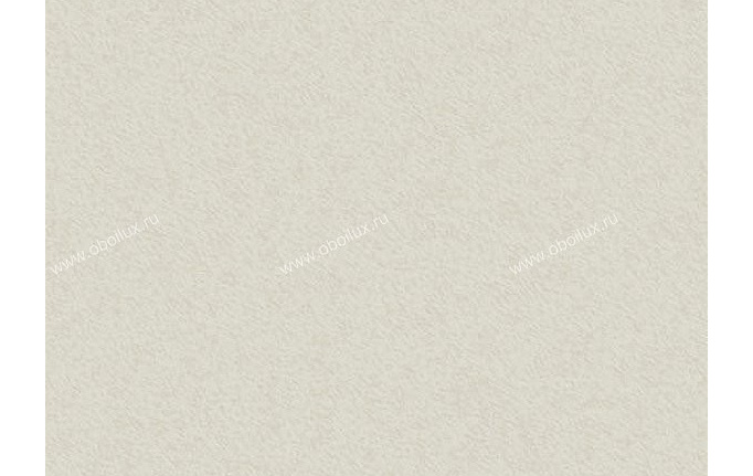 Бельгийские обои Tiffany Designs, коллекция Fibra Viva, артикул fe501