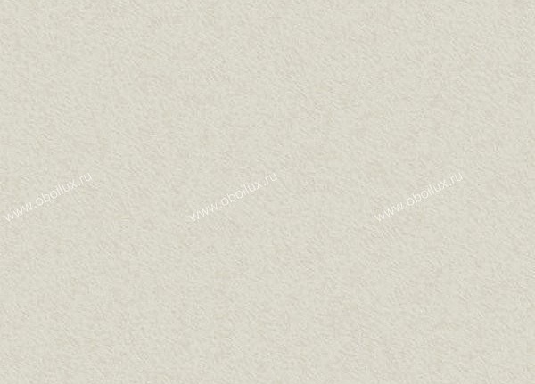 Обои Tiffany Designs Fibra Viva fe501