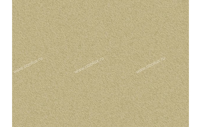Бельгийские обои Tiffany Designs, коллекция Fibra Viva, артикул fe503
