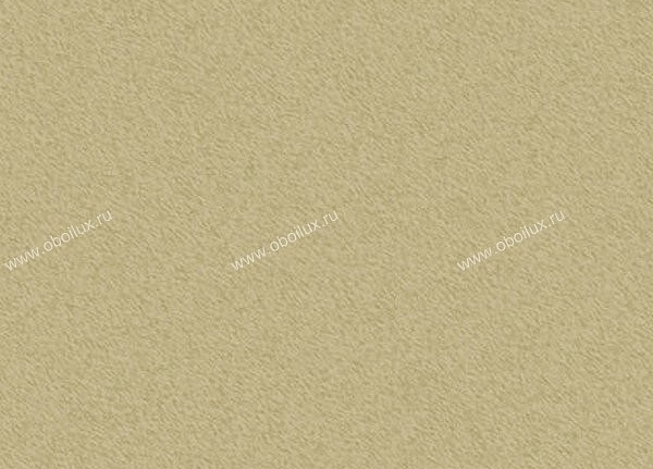 Обои Tiffany Designs Fibra Viva fe503