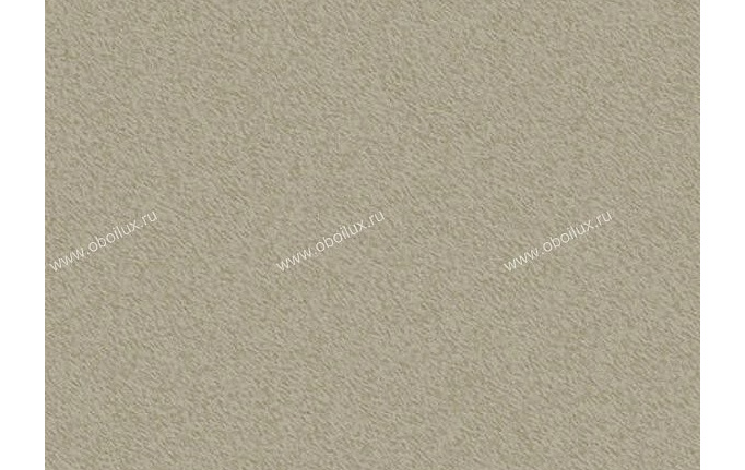 Бельгийские обои Tiffany Designs, коллекция Fibra Viva, артикул fe504