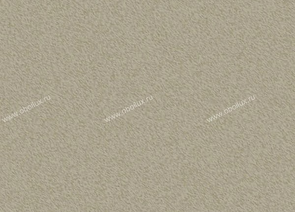 Обои Tiffany Designs Fibra Viva fe504