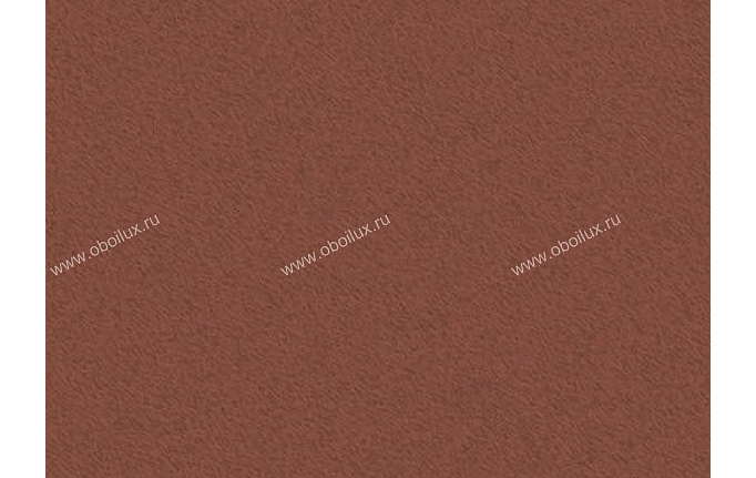 Бельгийские обои Tiffany Designs, коллекция Fibra Viva, артикул fe507