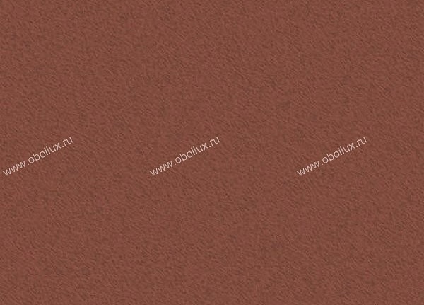 Обои Tiffany Designs Fibra Viva fe507
