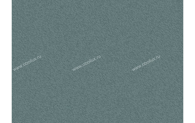 Бельгийские обои Tiffany Designs, коллекция Fibra Viva, артикул fe510