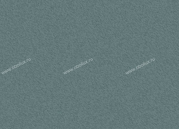 Обои Tiffany Designs Fibra Viva fe510