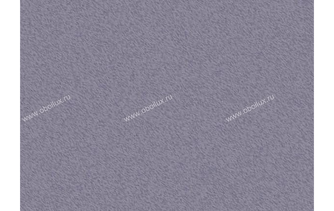 Бельгийские обои Tiffany Designs, коллекция Fibra Viva, артикул fe511
