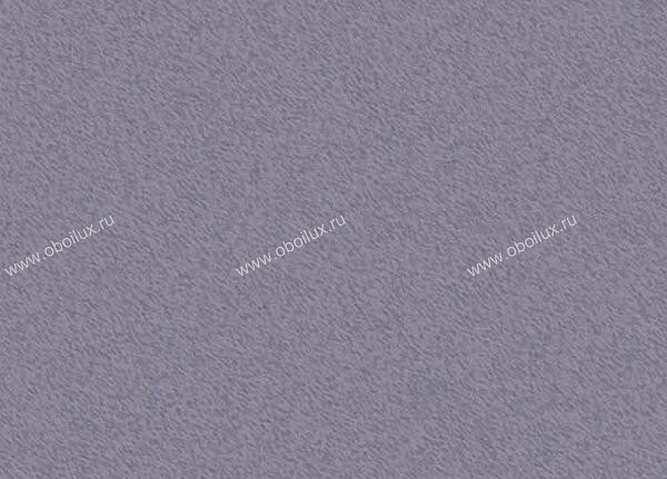 Обои Tiffany Designs Fibra Viva fe511