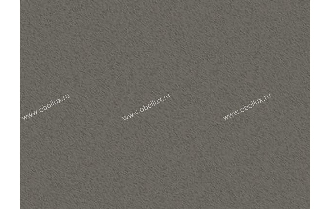 Бельгийские обои Tiffany Designs, коллекция Fibra Viva, артикул fe512