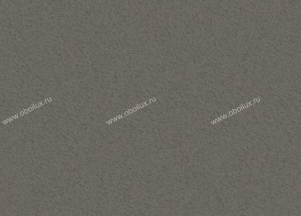 Обои Tiffany Designs Fibra Viva fe512