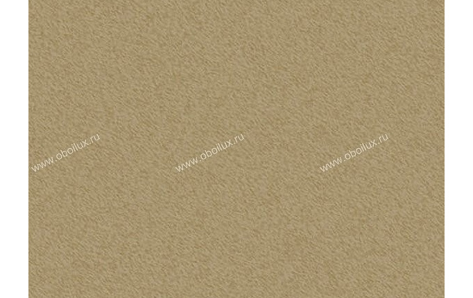 Бельгийские обои Tiffany Designs, коллекция Fibra Viva, артикул fe514