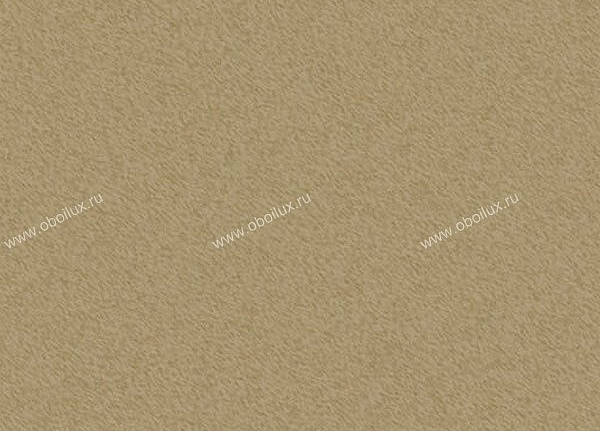 Обои Tiffany Designs Fibra Viva fe514