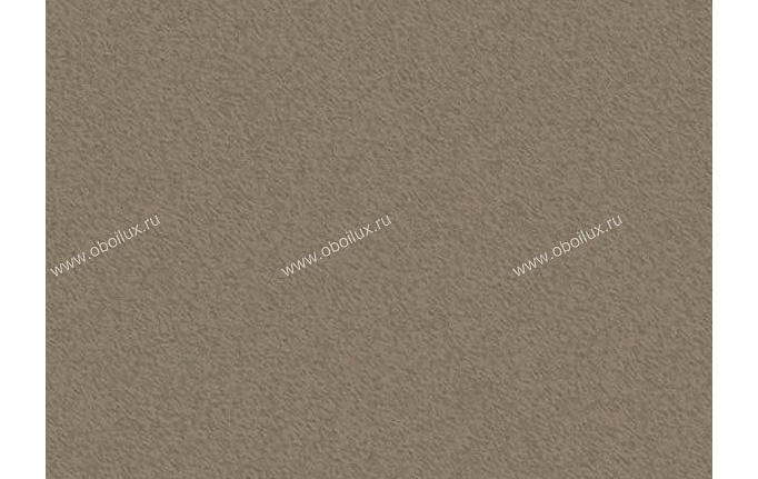 Бельгийские обои Tiffany Designs, коллекция Fibra Viva, артикул fe518